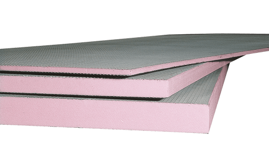 Murexin Uni­platte építőlemez