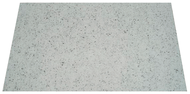 Murexin Unitop elválasztó lap