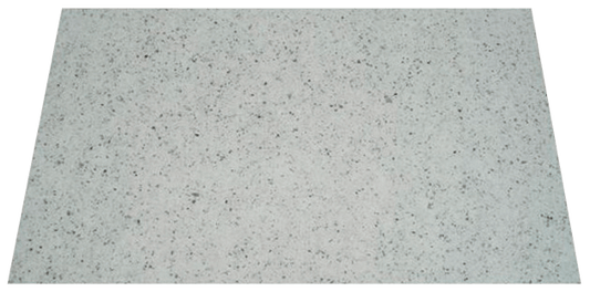 Murexin Unitop elválasztó lap