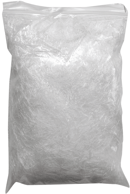 Murexin Erősítő szál GL