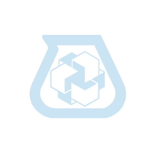 MAPEI POLYVENT