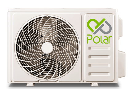 Polar Optimum 70SDOC split inverteres klímaszett