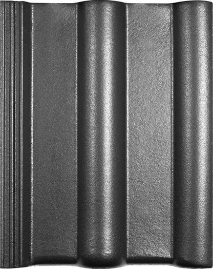Bramac Platinum Star 1/1 cserép