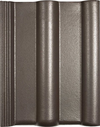 Bramac Platinum Star 1/1 cserép