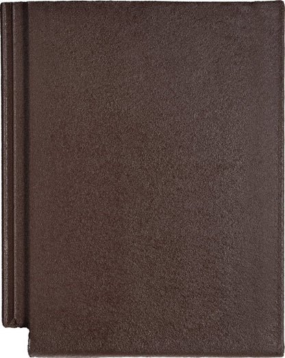 Bramac Tectura Thermo Protector 1/1 cserép