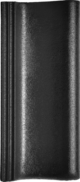 Bramac Duna Thermo Protector 1/2 cserép