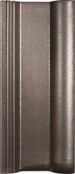 Bramac Platinum Star 1/2 cserép