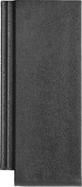 Bramac Tectura Thermo Protector 1/2 cserép