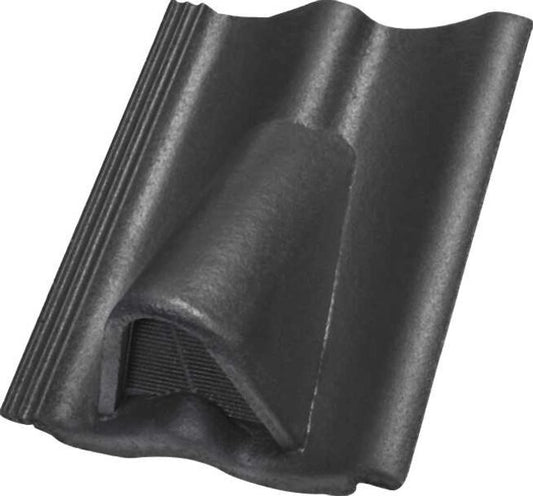 Bramac Duna Thermo Protector szellőzőcserép
