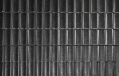 Bramac Duna Thermo Protector 1/1 cserép