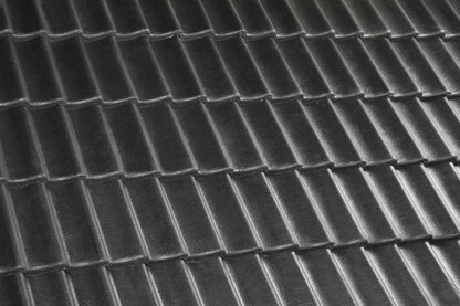 Bramac Duna Thermo Protector 1/1 cserép