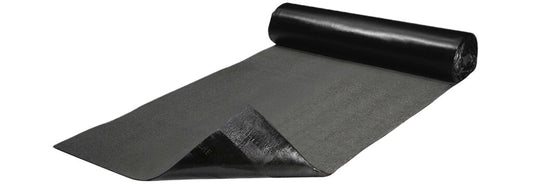 Bramac P-PV 4 T/K H