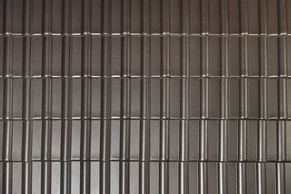 Bramac Platinum Star 1/1 cserép