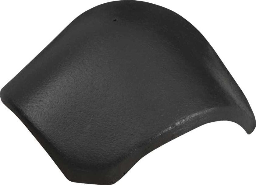 Bramac Elosztó kúpcserép rögzítőkkel Protector SET