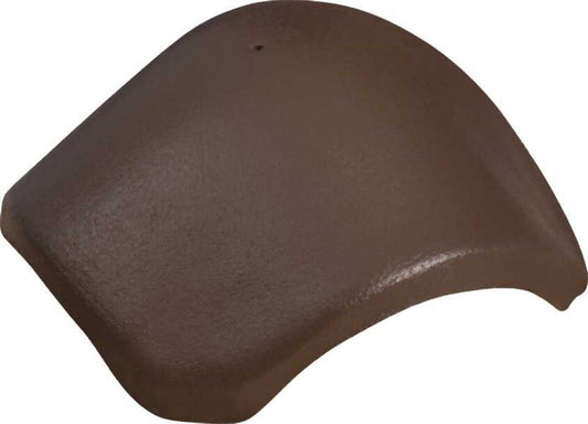 Bramac Elosztó kúpcserép rögzítőkkel Protector/Thermo SET