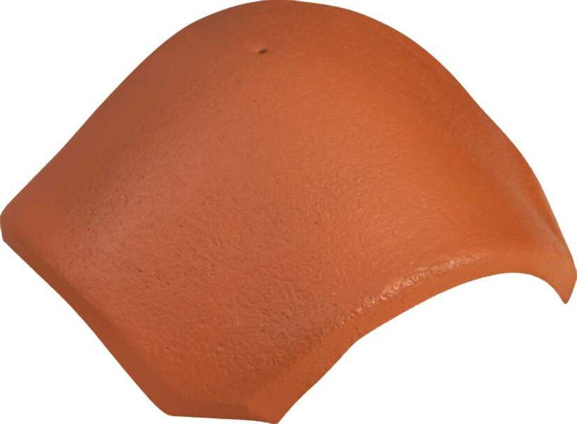 Bramac Elosztó kúpcserép rögzítőkkel Protector SET