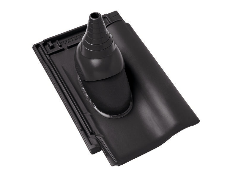 Bramac Rubin 9V antennakivezető egység