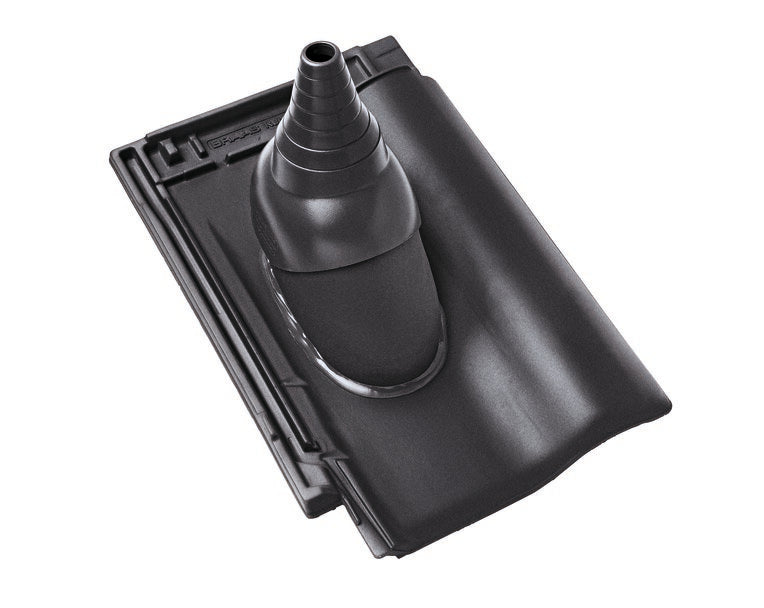 Bramac Rubin 9V antennakivezető egység