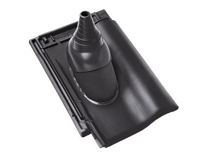 Bramac Rubin 9V antennakivezető egység