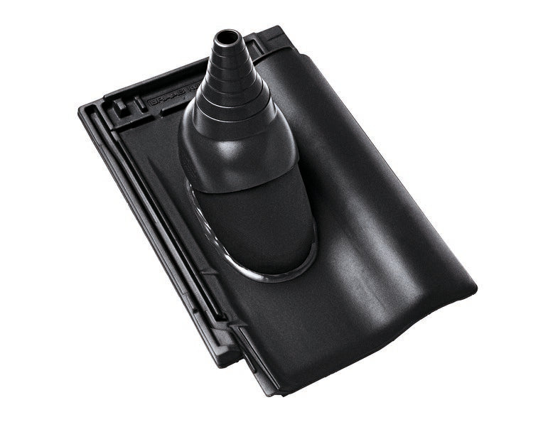 Bramac Rubin 9V antennakivezető egység