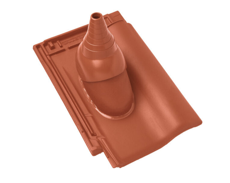 Bramac Rubin 9V antennakivezető egység