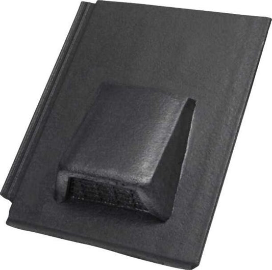 Bramac Tectura Thermo Protector szellőzőcserép