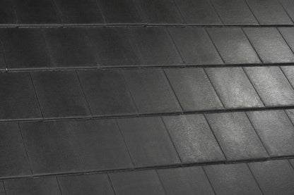 Bramac Tectura Thermo Protector 1/1 cserép