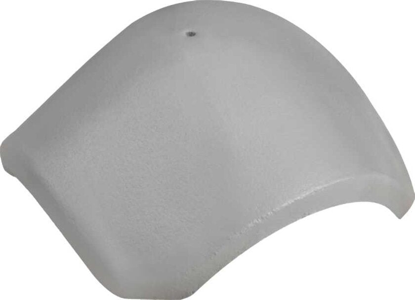 Bramac Elosztó kúpcserép rögzítőkkel Star SET