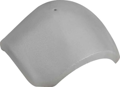 Bramac Elosztó kúpcserép rögzítőkkel Star SET