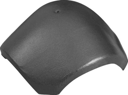 Bramac Elosztó kúpcserép rögzítőkkel Star SET