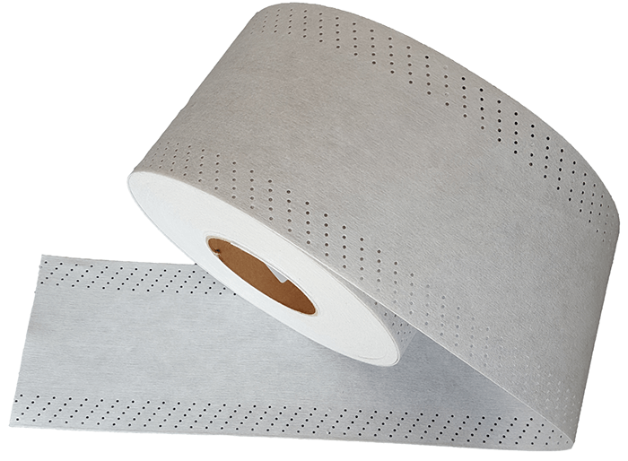 Murexin DB 60 Profi Hajlaterősítő szalag