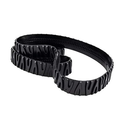 Zodiac Tornax Pro RT / OT 2100 / 3200 medence porszívó alkatrész, fogazott hajtószíj, 2 db / csomag (R0765600)
