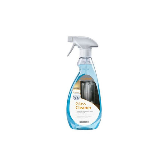 Radaway Glass Cleaner