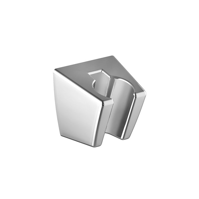 Ravak Chrome zuhanyszett 901.00