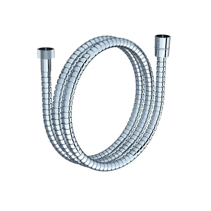 Ravak Chrome zuhanyszett 901.00
