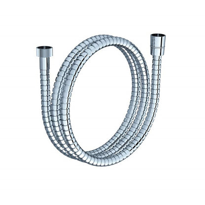 Ravak Chrome zuhanyszett 901.00
