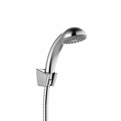 Ravak Chrome zuhanyszett 901.00