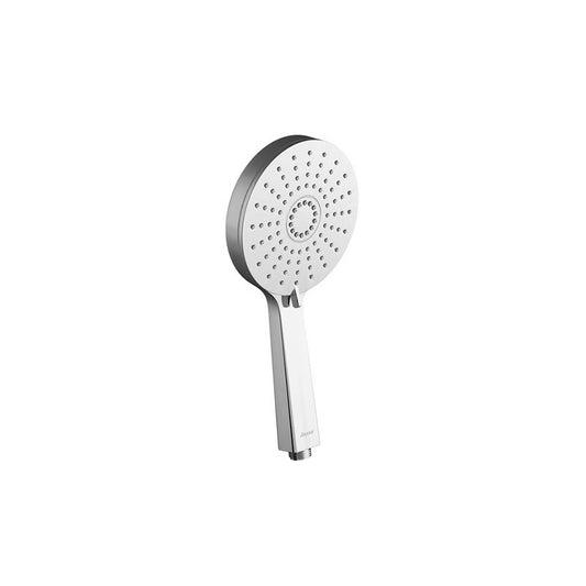 Ravak kézi zuhanyfej lapos 140 mm