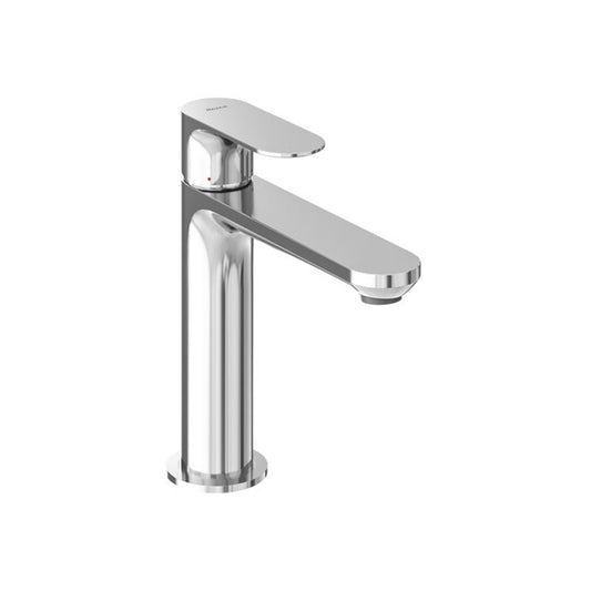 Ravak Elegante EL 012.00 álló mosdócsaptelep 170 mm, leeresztő nélkül - króm