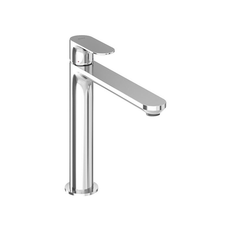 Ravak Elegante EL 014.00 álló mosdócsaptelep 220 mm, leeresztő nélkül - króm