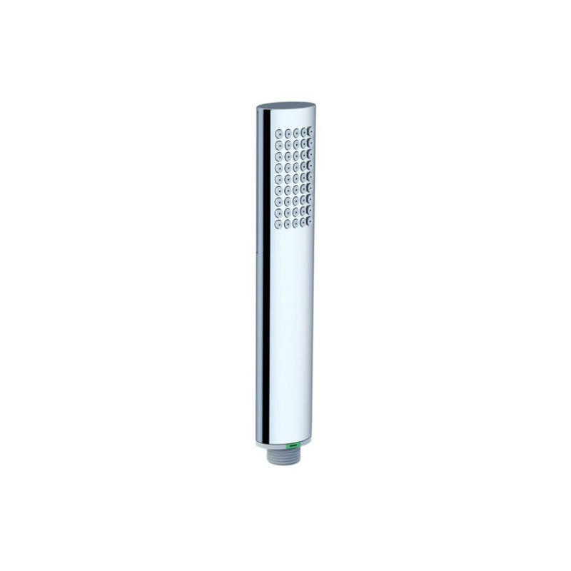 Ravak zuhanyfej oval mini 954.00