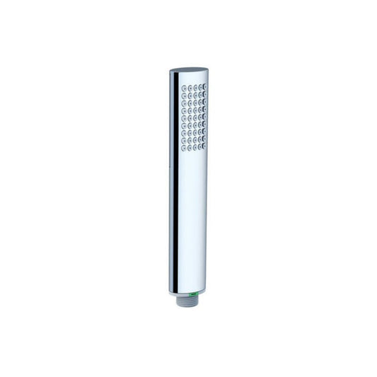 Ravak zuhanyfej oval mini 954.00