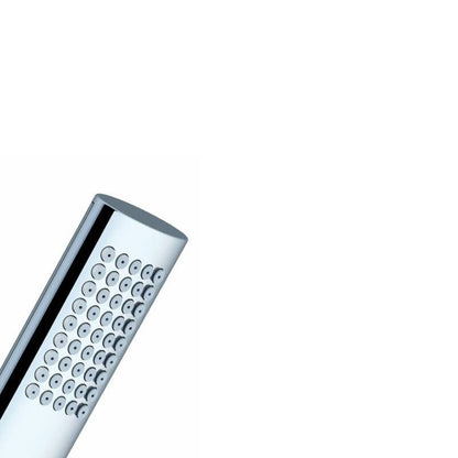 Ravak zuhanyfej oval mini 954.00