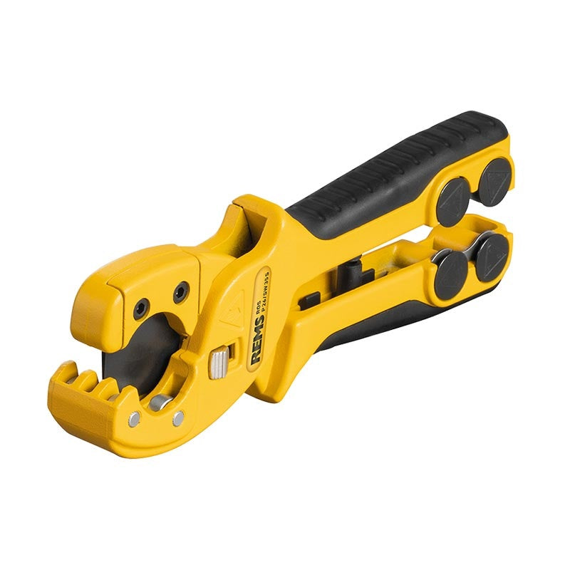 Rems Ros p26/sw 35 csővágó olló "h"