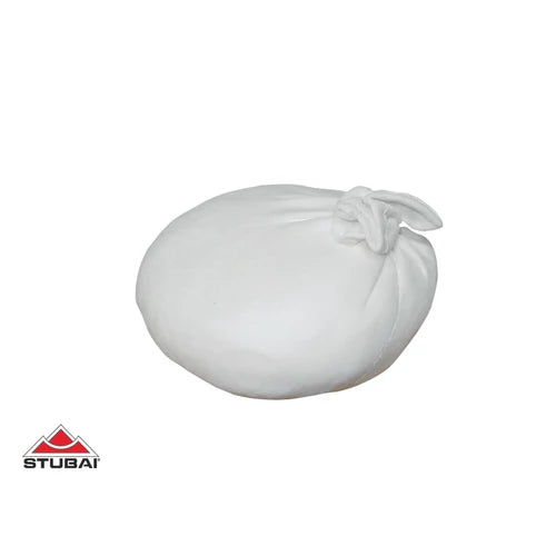 STUBAI MgPRO Minőségi magnézium por - 1dbx60g