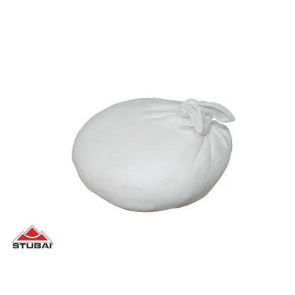 STUBAI MgPRO Minőségi magnézium por - 1dbx60g