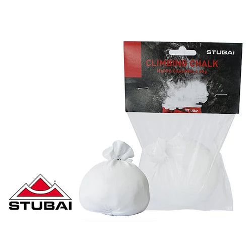 STUBAI MgPRO Minőségi magnézium por - 1dbx60g