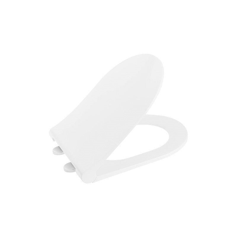 Sapho Avva Slim wc ülőke soft close