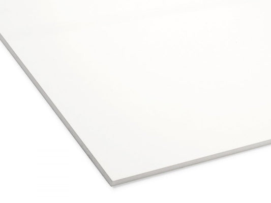 Stadur panel