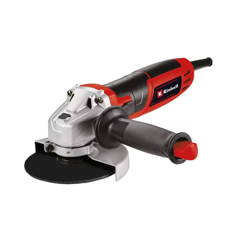 Sarokcsiszoló 125mm 850W Einhell